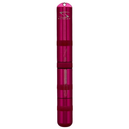 Serfas Tubeless Repair Tool