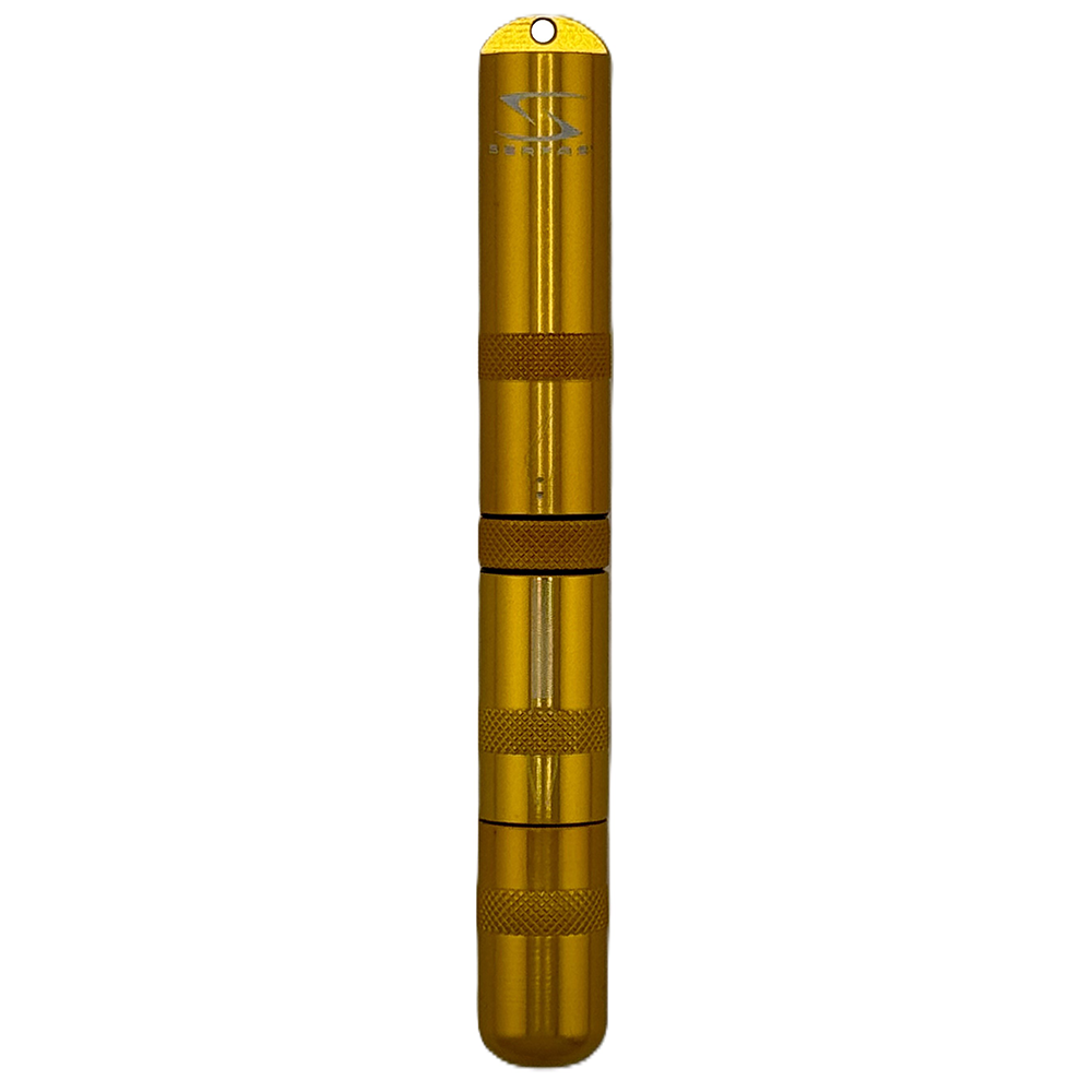 Serfas Tubeless Repair Tool