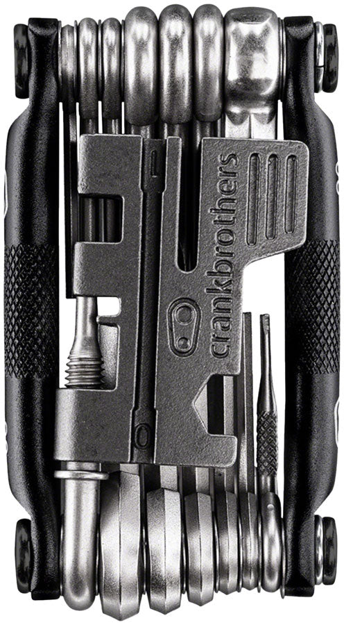 Crankbrothers Multi 20 Tool