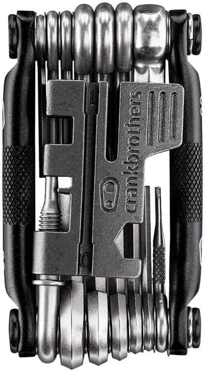 Crankbrothers Multi 20 Tool