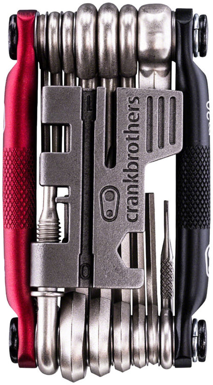 Crankbrothers Multi 20 Tool