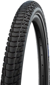 Marathon Plus Tour SmartGuard