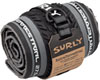 Surly ExtraTerrestrial Tire - 27.5 x 2.5, Tubeless, Folding, Black/Slate, 60tpi