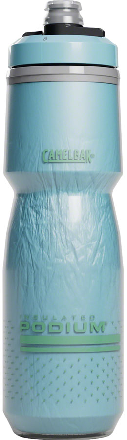 Camelbak Podium Chill Water Bottle - 24