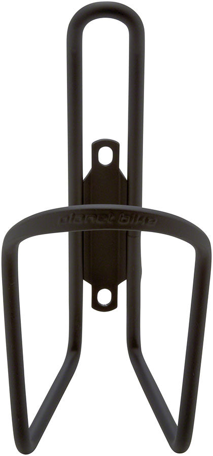 Planet Bike Alloy 6.2 mm Bottle Cage