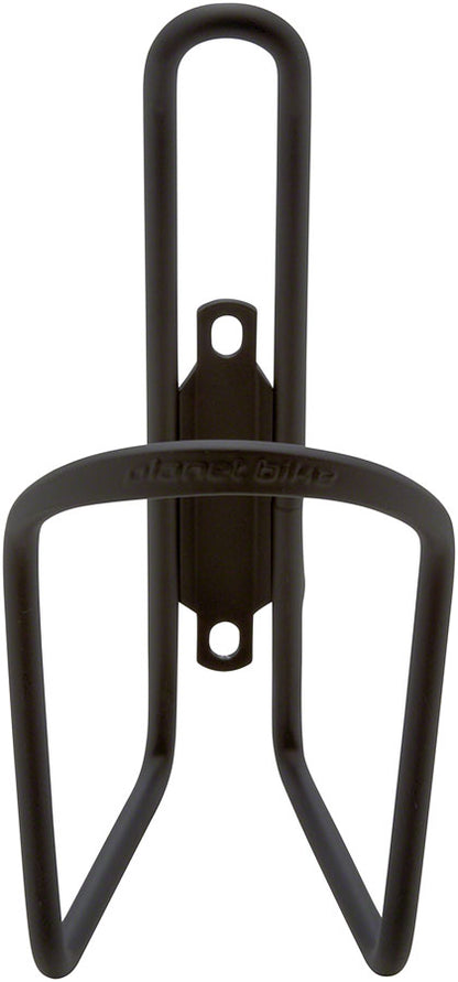 Planet Bike Alloy 6.2 mm Bottle Cage