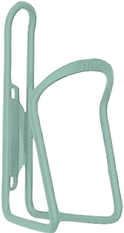 Planet Bike Alloy 6.2 mm Bottle Cage