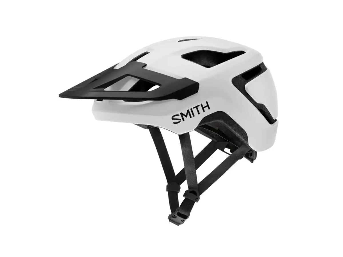 Smith MIPS Pilot Helmet