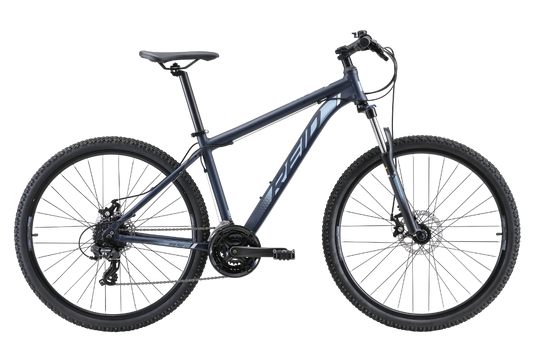 REID MTB Pro