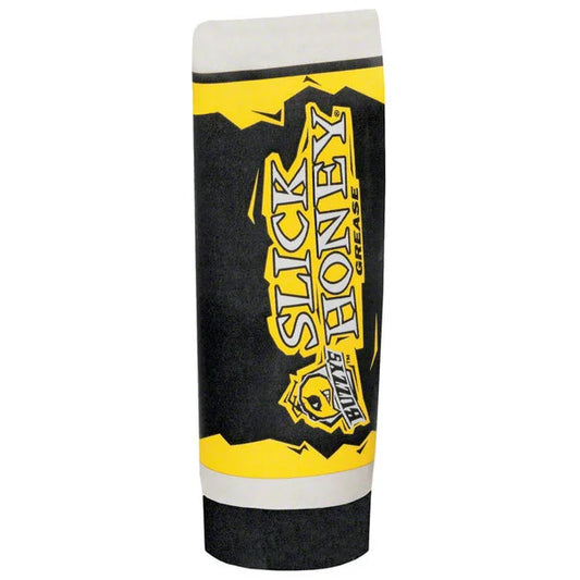 Buzzy's Slick Honey Tube, 2oz