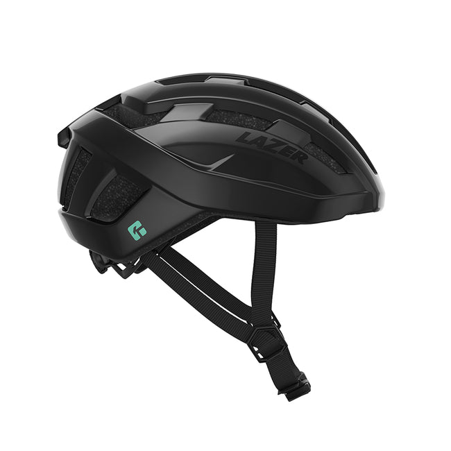 Lazer Tempo Kineticore One Helmet