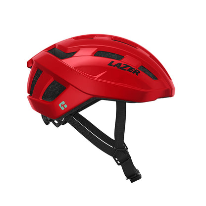 Lazer Tempo Kineticore One Helmet