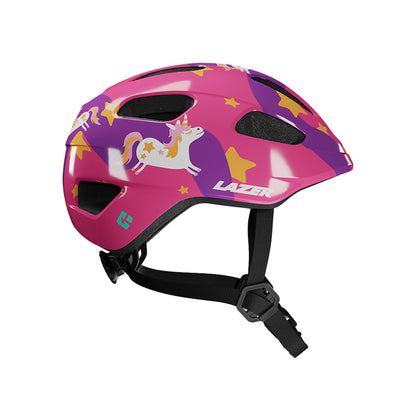 Lazer PNUT Kineticore 2.0 Helmet