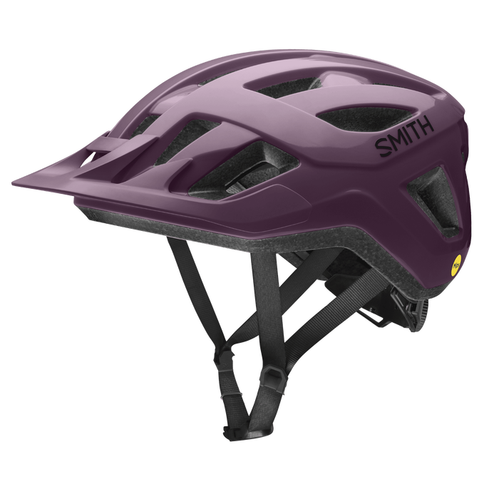 Smith Optics Convoy Helmet