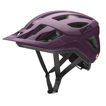 Smith Optics Convoy Helmet