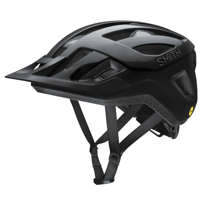 Smith Optics Convoy Helmet