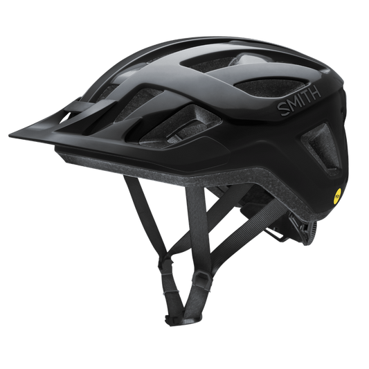 Smith Optics Convoy Helmet