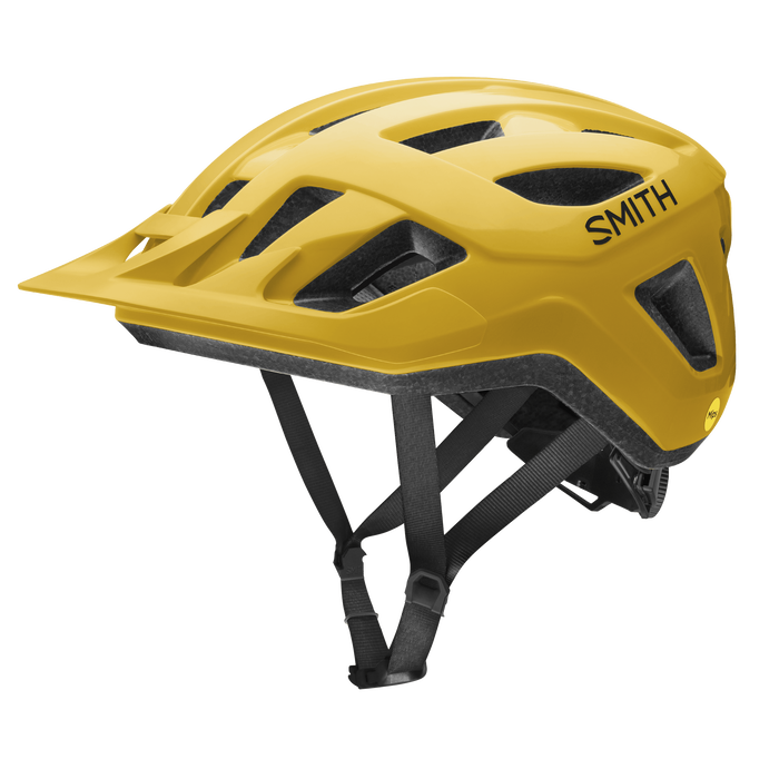 Smith Optics Convoy Helmet