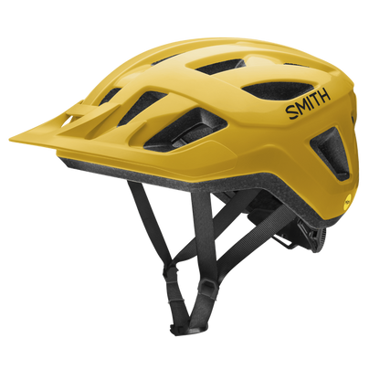 Smith Optics Convoy Helmet