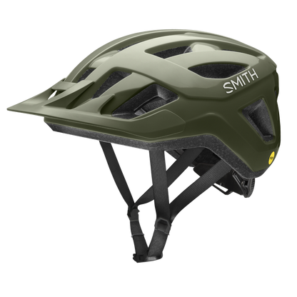 Smith Optics Convoy Helmet