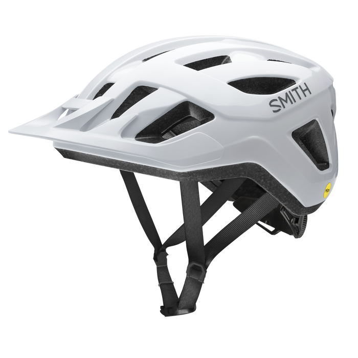 Smith Optics Convoy Helmet