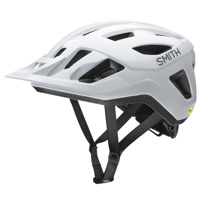 Smith Optics Convoy Helmet