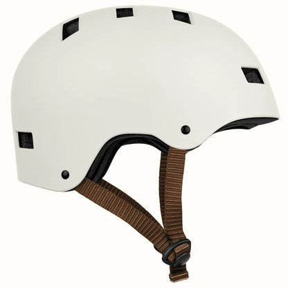 Retrospec Dakota Bike and Skate Helmet