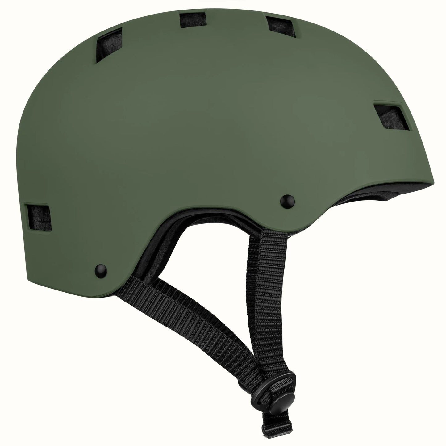 Retrospec Dakota Bike and Skate Helmet