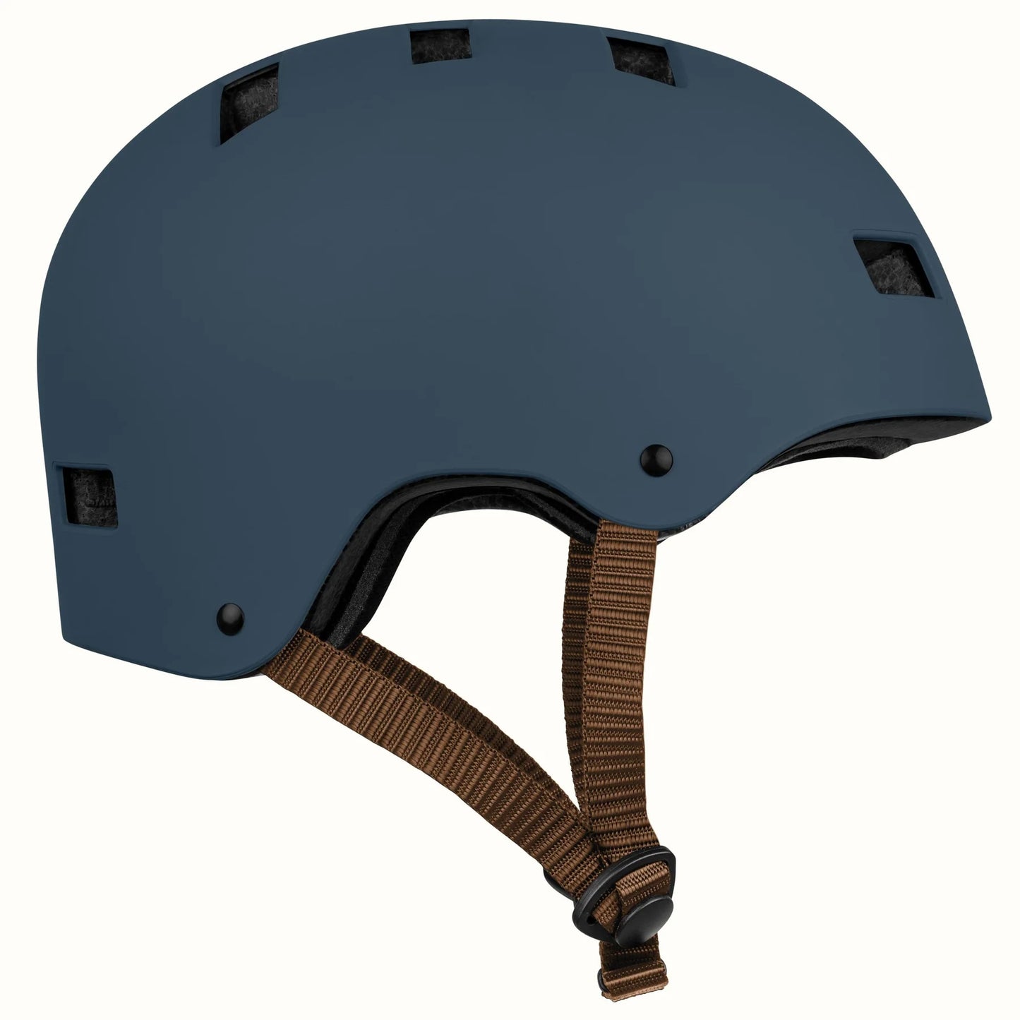 Retrospec Dakota Bike and Skate Helmet