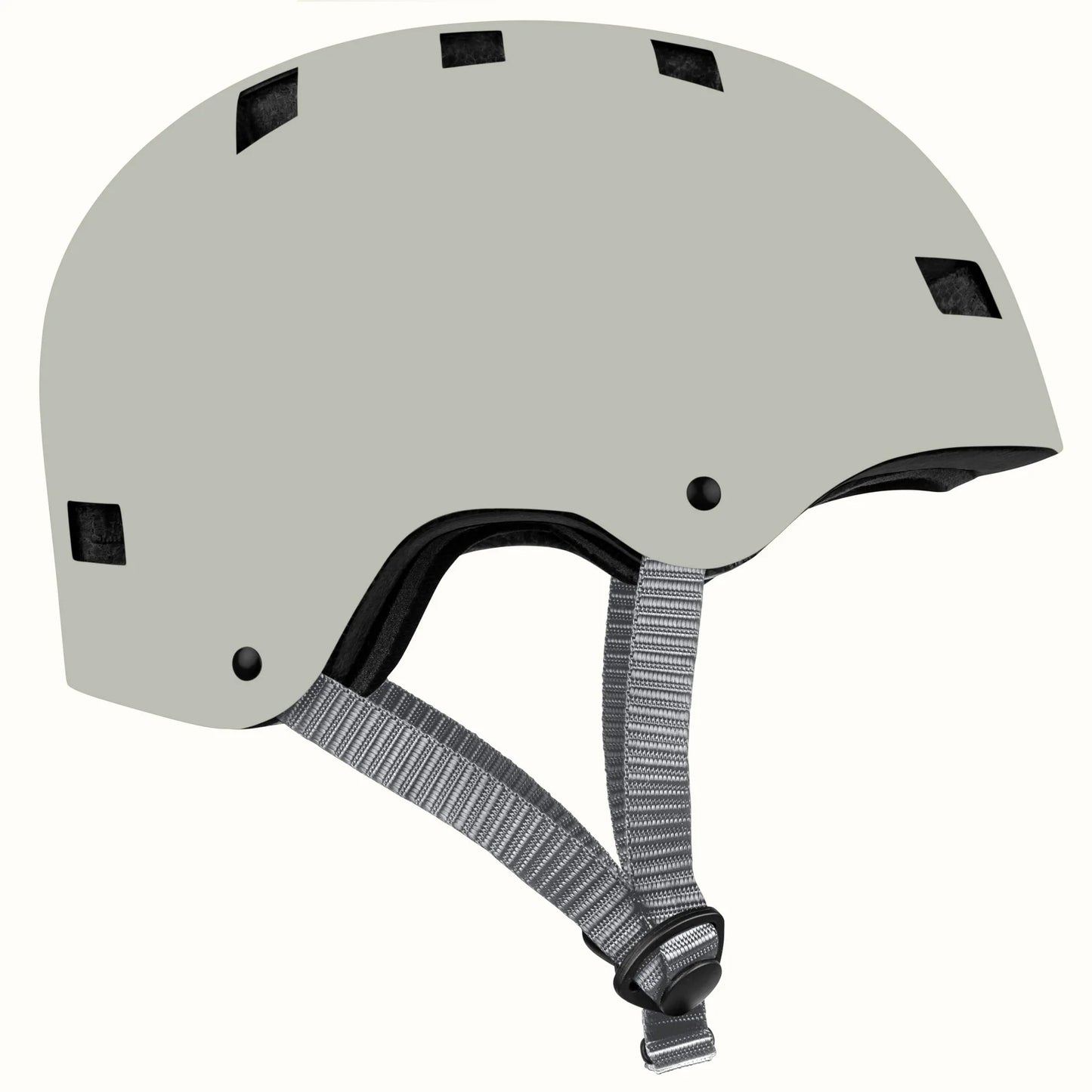 Retrospec Dakota Bike and Skate Helmet