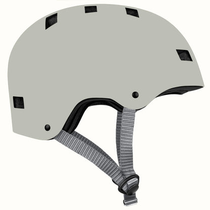 Retrospec Dakota Bike and Skate Helmet
