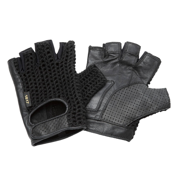 Portland Design Works 1817 Gloves