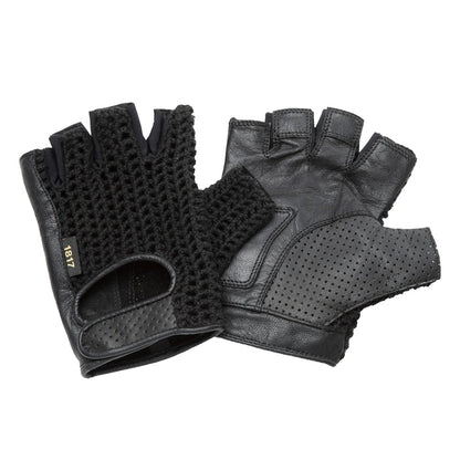 Portland Design Works 1817 Gloves