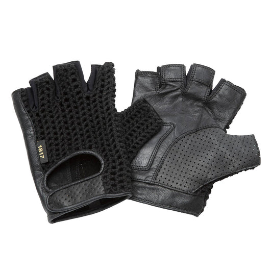 Portland Design Works 1817 Gloves
