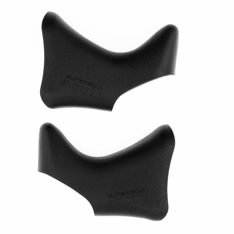 Shimano BL-1055 BRACKET COVERS (PAIR)