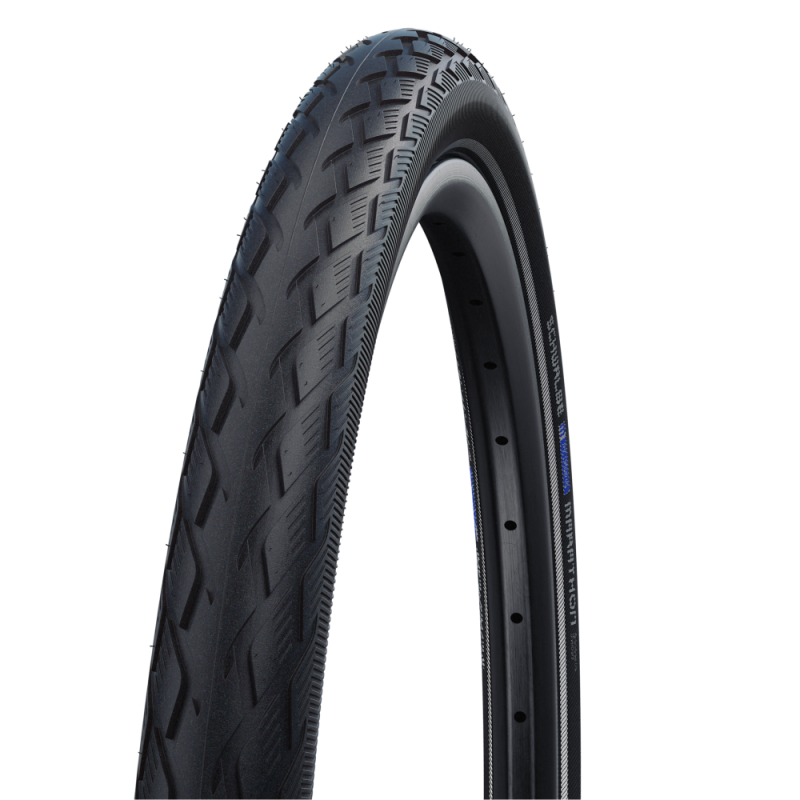 Schwalbe Marathon 700x38c