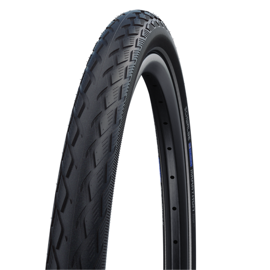 Schwalbe Marathon 700x38c