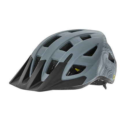 GIANT Path MIPS Helmet