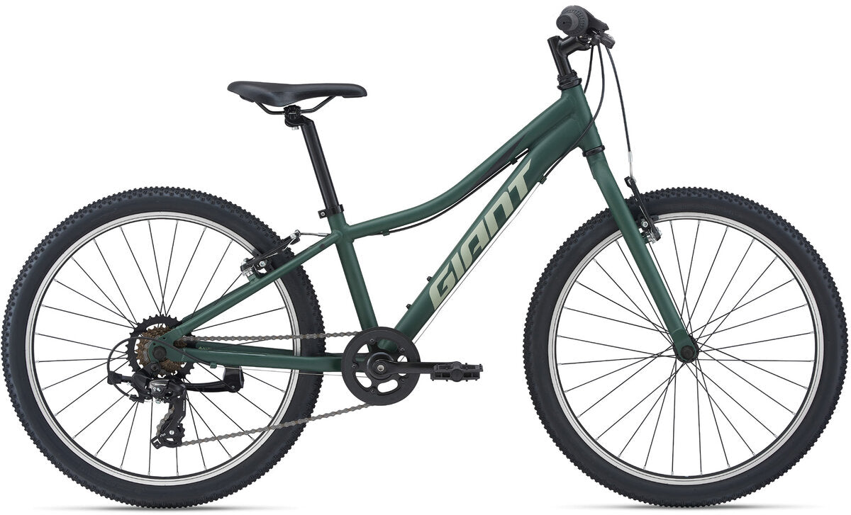 Giant XtC Jr 24 Lite â Midwest Cyclery KC