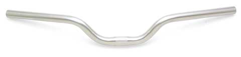 Giant 4" Riser Bars