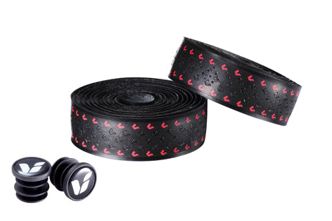 LIV Contact SLP Handlebar Tape