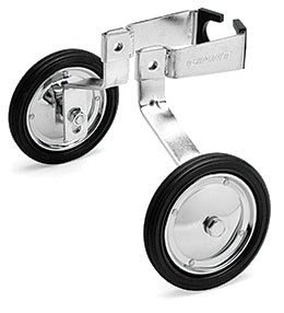GIANT 16"-20" Training Wheels