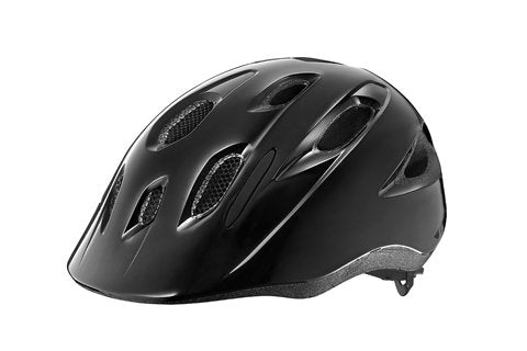 GNT Hoot Youth Helmet