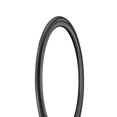 Giant Gavia Fondo 1 Tires, 700x32c