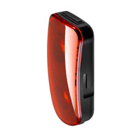 GNT Numen Alumbra Taillight