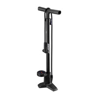 GNT Control Tower Comp Black