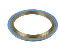 Cane Creek 110-Series Alloy 52/40 1.5" Crown Race