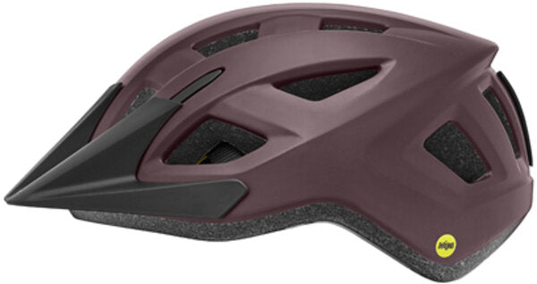 LIV Path MIPS Helmet