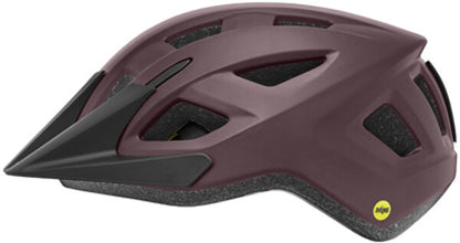 LIV Path MIPS Helmet