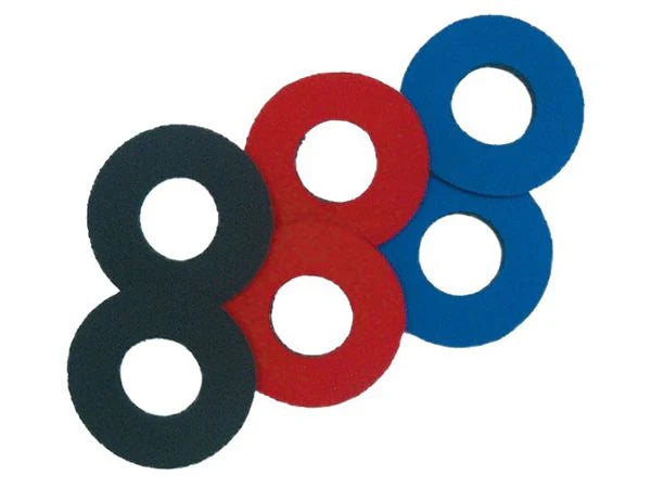 Lizard Skins Grip Donut, various